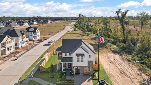 Missouri City 2-story, 3-bed 1436 Shaded Rock Drive-idx