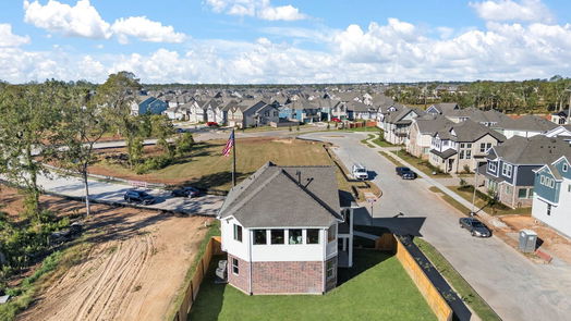 Missouri City 2-story, 3-bed 1436 Shaded Rock Drive-idx