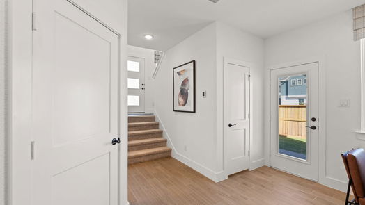Missouri City 2-story, 3-bed 1436 Shaded Rock Drive-idx