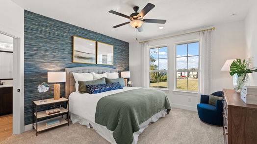 Missouri City 2-story, 3-bed 1436 Shaded Rock Drive-idx