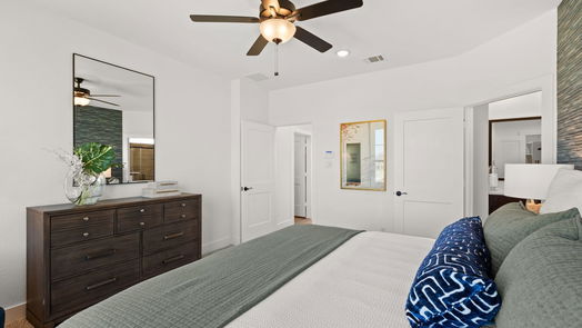 Missouri City 2-story, 3-bed 1436 Shaded Rock Drive-idx