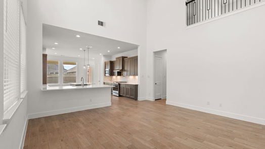 Missouri City 2-story, 4-bed 10638 Blossom River Drive-idx