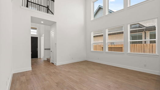 Missouri City 2-story, 4-bed 10638 Blossom River Drive-idx