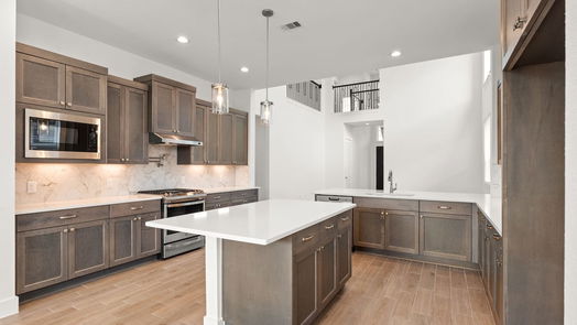 Missouri City 2-story, 4-bed 10638 Blossom River Drive-idx