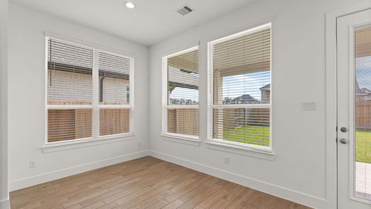 Missouri City 2-story, 4-bed 10638 Blossom River Drive-idx