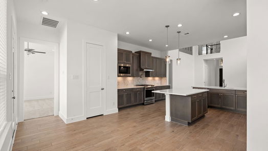 Missouri City 2-story, 4-bed 10638 Blossom River Drive-idx