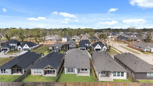 Missouri City 2-story, 4-bed 10638 Blossom River Drive-idx