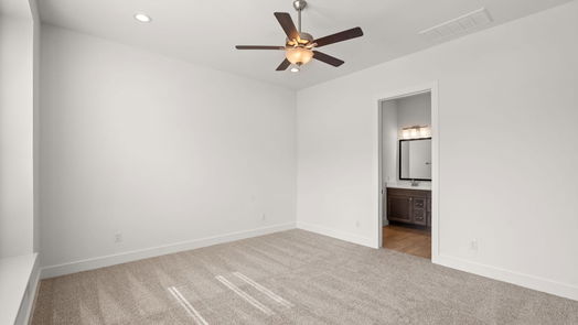 Missouri City 2-story, 4-bed 10638 Blossom River Drive-idx