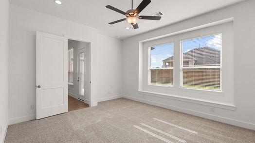 Missouri City 2-story, 4-bed 10638 Blossom River Drive-idx