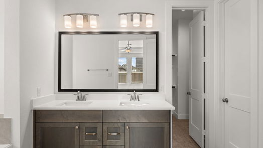 Missouri City 2-story, 4-bed 10638 Blossom River Drive-idx