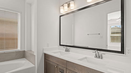 Missouri City 2-story, 4-bed 10638 Blossom River Drive-idx