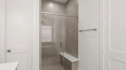 Missouri City 2-story, 4-bed 10638 Blossom River Drive-idx