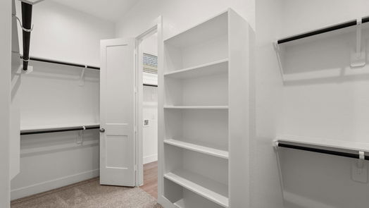 Missouri City 2-story, 4-bed 10638 Blossom River Drive-idx