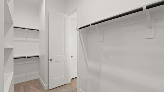 Missouri City 2-story, 4-bed 10638 Blossom River Drive-idx