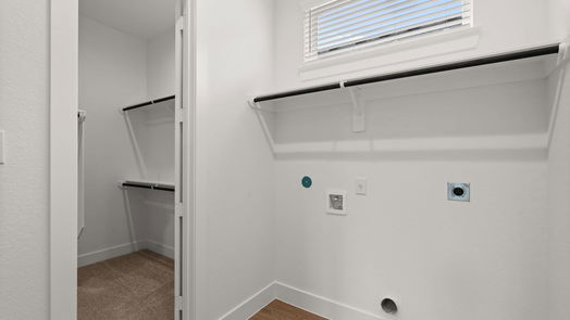 Missouri City 2-story, 4-bed 10638 Blossom River Drive-idx