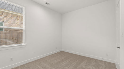 Missouri City 2-story, 4-bed 10638 Blossom River Drive-idx