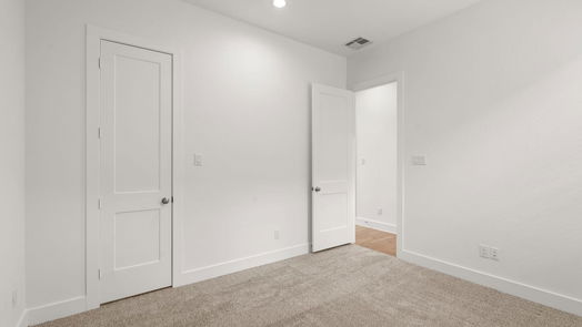 Missouri City 2-story, 4-bed 10638 Blossom River Drive-idx