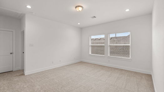 Missouri City 2-story, 4-bed 10638 Blossom River Drive-idx