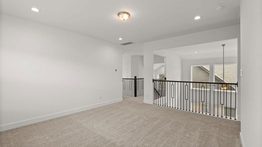 Missouri City 2-story, 4-bed 10638 Blossom River Drive-idx