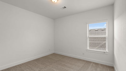 Missouri City 2-story, 4-bed 10638 Blossom River Drive-idx