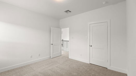 Missouri City 2-story, 4-bed 10638 Blossom River Drive-idx