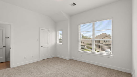 Missouri City 2-story, 4-bed 10638 Blossom River Drive-idx