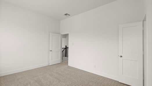 Missouri City 2-story, 4-bed 10638 Blossom River Drive-idx