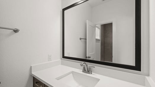 Missouri City 2-story, 4-bed 10638 Blossom River Drive-idx