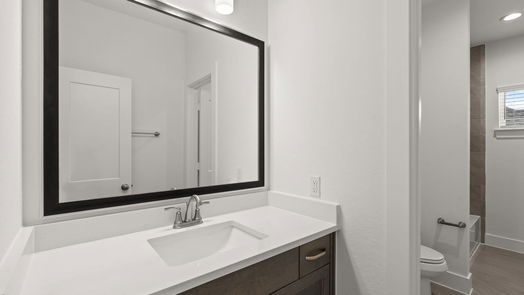 Missouri City 2-story, 4-bed 10638 Blossom River Drive-idx