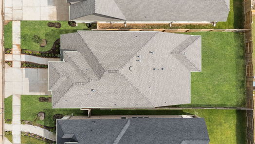 Missouri City 2-story, 4-bed 10638 Blossom River Drive-idx