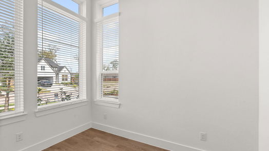 Missouri City 2-story, 4-bed 10638 Blossom River Drive-idx