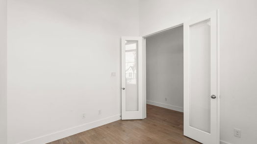 Missouri City 2-story, 4-bed 10638 Blossom River Drive-idx