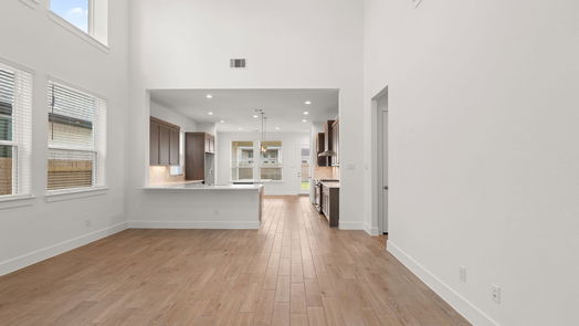 Missouri City 2-story, 4-bed 10638 Blossom River Drive-idx