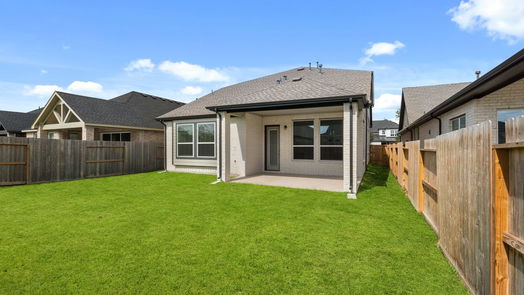 Missouri City 2-story, 4-bed 10638 Blossom River Drive-idx