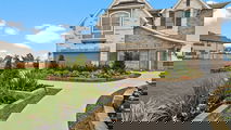Chesmar Homes Sienna-0