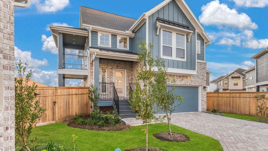 Missouri City 2-story, 3-bed 1436 Shaded Rock Drive-idx