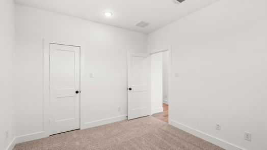 Missouri City 2-story, 3-bed 1436 Shaded Rock Drive-idx