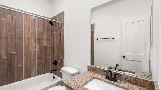 Missouri City 2-story, 3-bed 1436 Shaded Rock Drive-idx