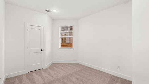 Missouri City 2-story, 3-bed 1436 Shaded Rock Drive-idx
