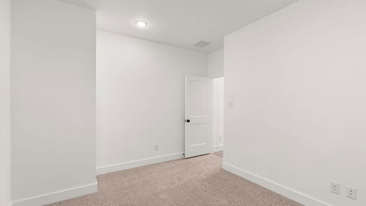 Missouri City 2-story, 3-bed 1436 Shaded Rock Drive-idx