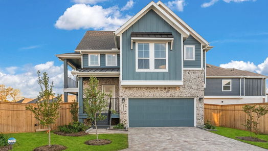 Missouri City 2-story, 3-bed 1436 Shaded Rock Drive-idx