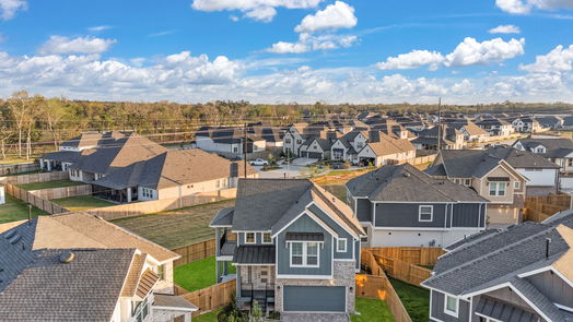 Missouri City 2-story, 3-bed 1436 Shaded Rock Drive-idx