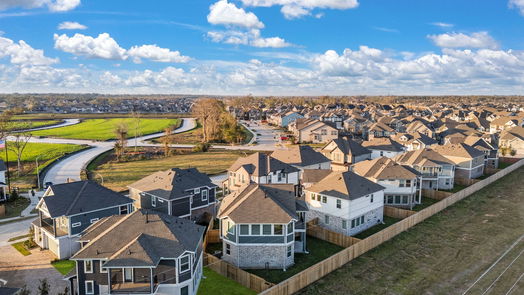Missouri City 2-story, 3-bed 1436 Shaded Rock Drive-idx