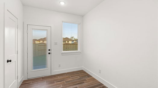 Missouri City 2-story, 3-bed 1436 Shaded Rock Drive-idx