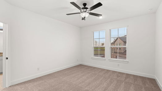 Missouri City 2-story, 3-bed 1436 Shaded Rock Drive-idx
