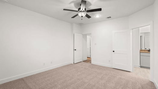 Missouri City 2-story, 3-bed 1436 Shaded Rock Drive-idx