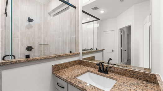 Missouri City 2-story, 3-bed 1436 Shaded Rock Drive-idx