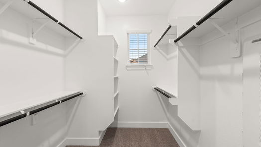 Missouri City 2-story, 3-bed 1436 Shaded Rock Drive-idx