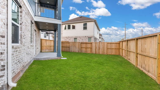 Missouri City 2-story, 3-bed 1436 Shaded Rock Drive-idx