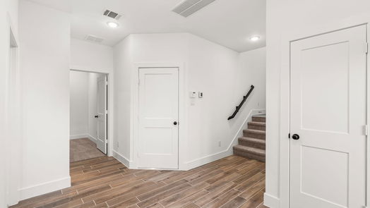 Missouri City 2-story, 3-bed 1436 Shaded Rock Drive-idx